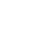 邮email箱