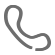Tel